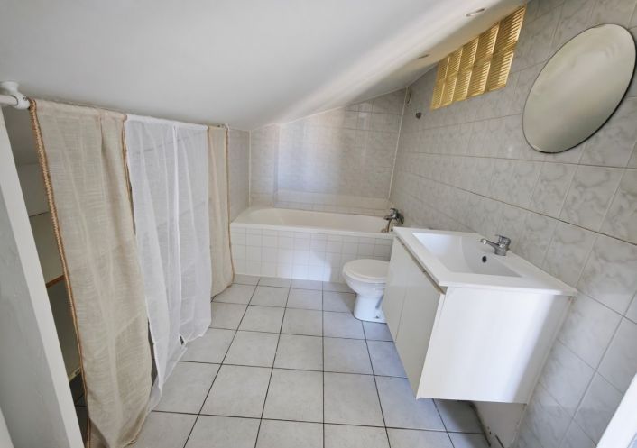 vente Studio Narbonne