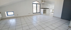 vente Studio Narbonne