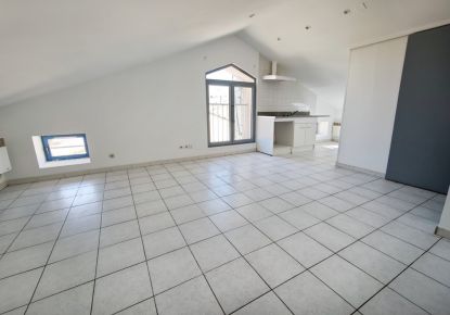 vente Studio Narbonne