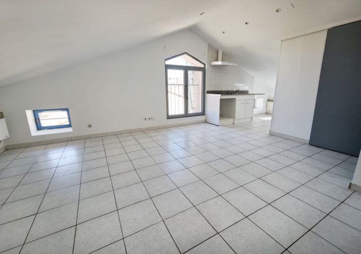 vente Studio Narbonne