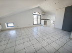 vente Studio Narbonne