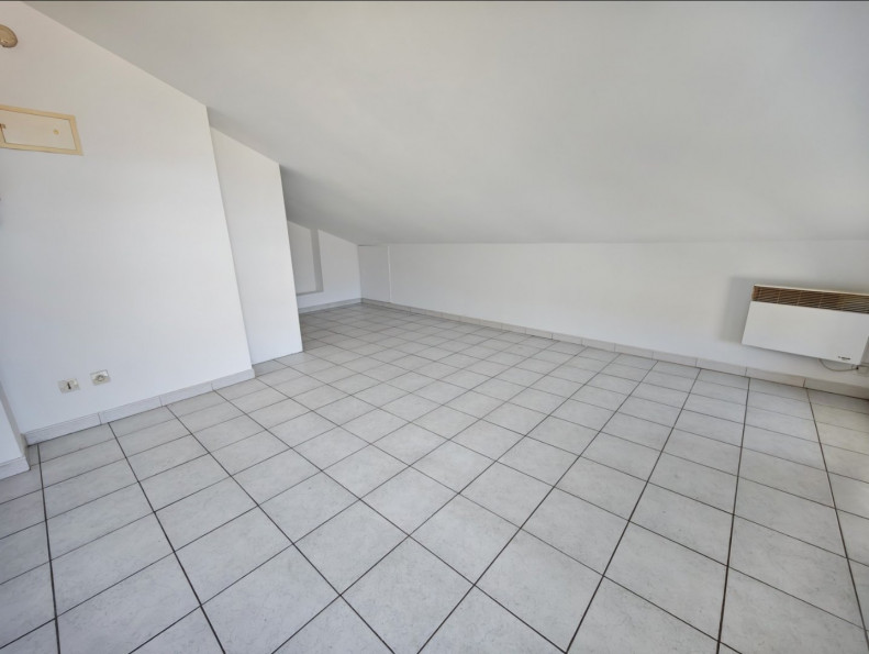 vente Studio Narbonne - Photo 2