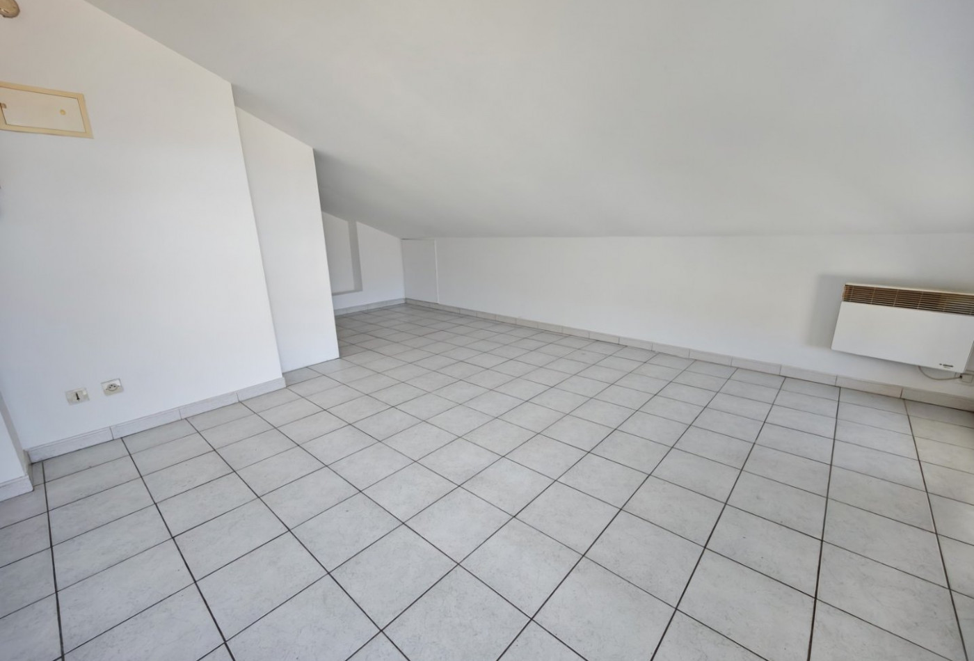 vente Studio Narbonne - Photo 2