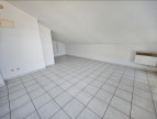 vente Studio Narbonne