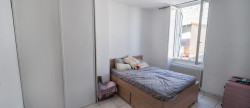 vente Appartement rénové Narbonne