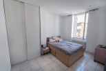 vente Appartement rénové Narbonne