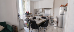 vente Appartement rénové Narbonne