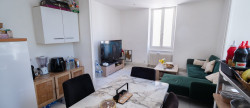 vente Appartement rénové Narbonne