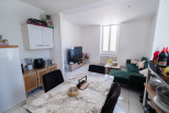 vente Appartement rénové Narbonne