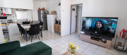 vente Appartement rénové Narbonne