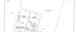 vente Appartement rénové Narbonne