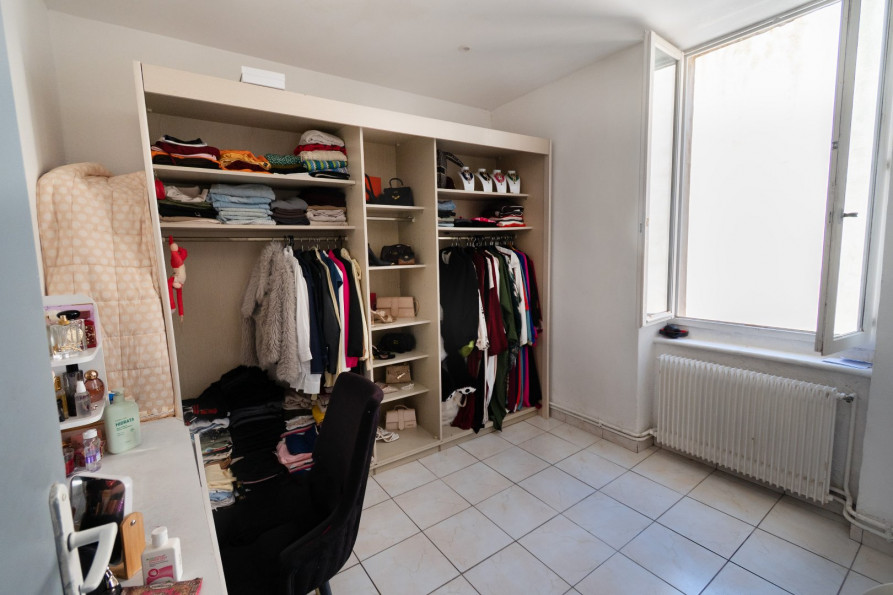 vente Appartement rénové Narbonne - Photo 5