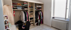vente Appartement rénové Narbonne
