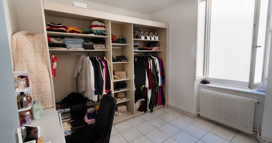 vente Appartement rénové Narbonne