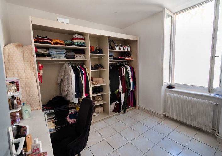 vente Appartement rénové Narbonne