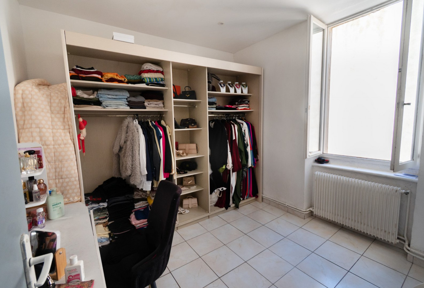 vente Appartement rénové Narbonne - Photo 5