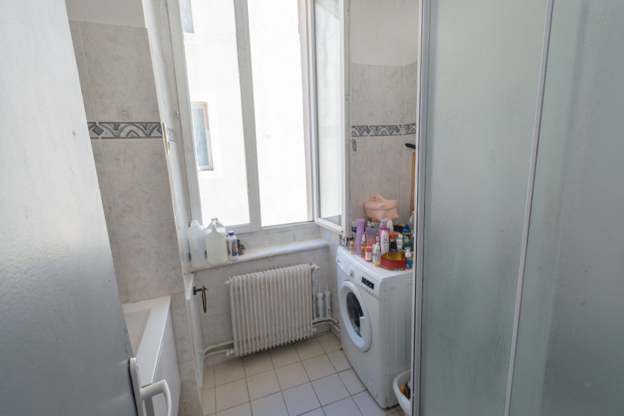 vente Appartement rénové Narbonne - Photo 6