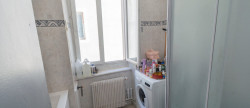 vente Appartement rénové Narbonne