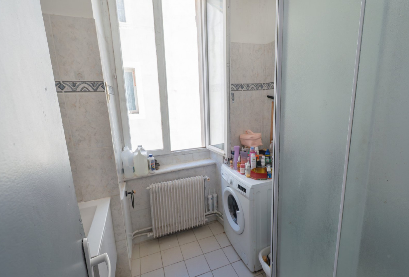 vente Appartement rénové Narbonne - Photo 6