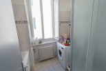vente Appartement rénové Narbonne