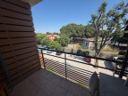 location Appartement ancien Beziers