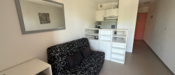 location Appartement ancien Beziers