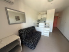 location Appartement ancien Beziers