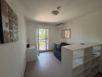location Appartement ancien Beziers