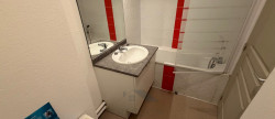 location Appartement ancien Beziers