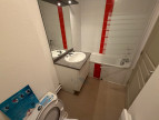 location Appartement ancien Beziers