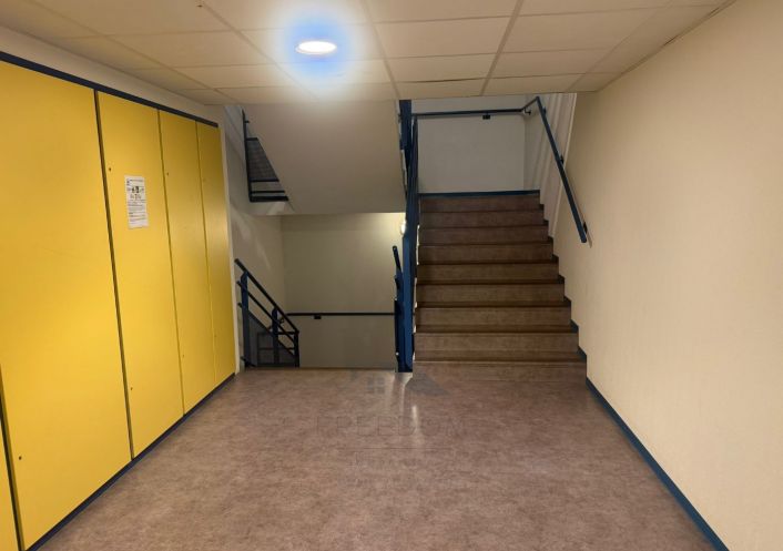 location Appartement en résidence Narbonne