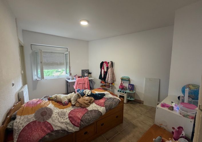 location Appartement Nissan Lez Enserune