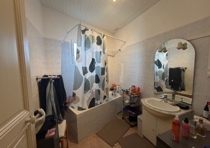 location Appartement Nissan Lez Enserune