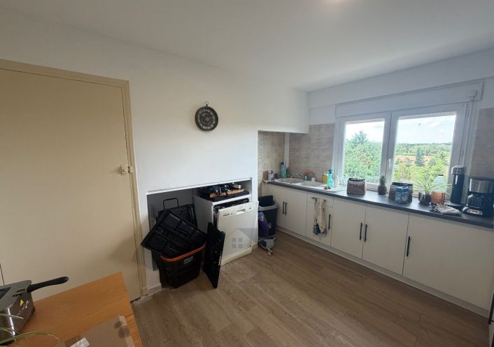 location Appartement Nissan Lez Enserune