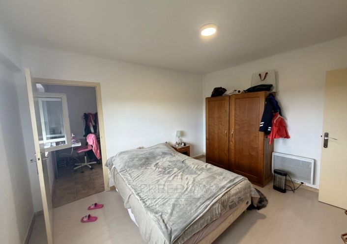 location Appartement Nissan Lez Enserune