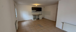 location Appartement en résidence Beziers