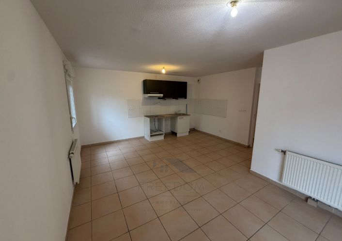 location Appartement en résidence Beziers