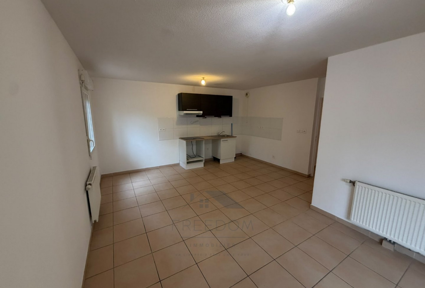 location Appartement en résidence Beziers - Photo 2