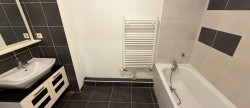location Appartement en résidence Beziers