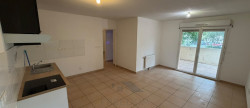 location Appartement en résidence Beziers