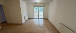 location Appartement en résidence Beziers
