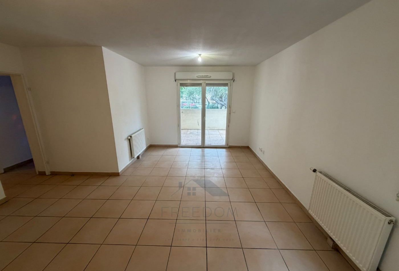 location Appartement en résidence Beziers - Photo 3