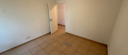 location Appartement en résidence Beziers