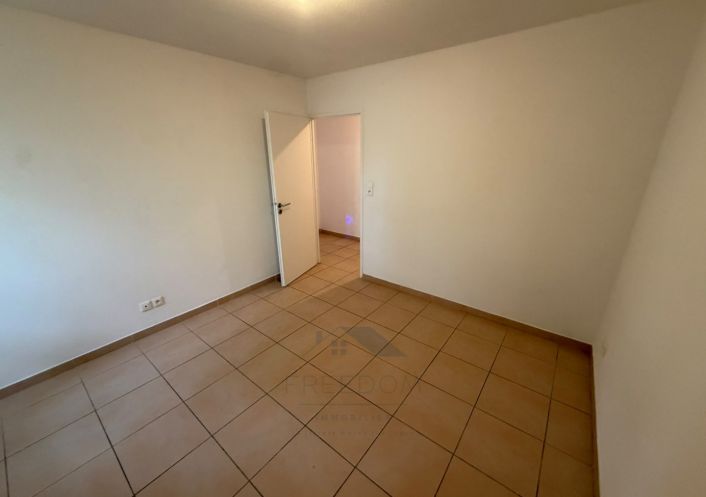 location Appartement en résidence Beziers
