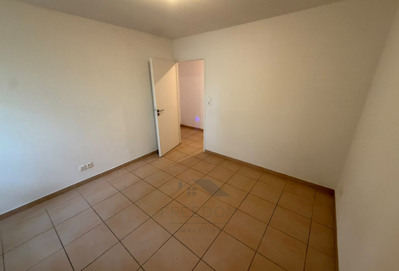 location Appartement en résidence Beziers - Photo 5