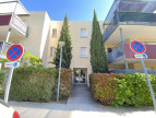 location Appartement en résidence Beziers