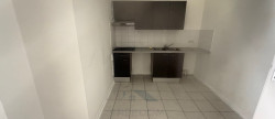 location Appartement rénové Beziers