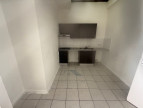 location Appartement rénové Beziers