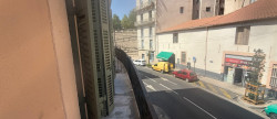 location Appartement rénové Beziers