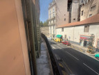 location Appartement rénové Beziers